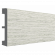 Плинтус Bello Deco ПЛ 30 80-15 Сосна белая Плинтус Bello Deco ПЛ 30 80-15 Сосна белая