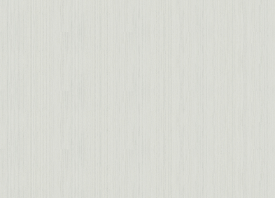 Обои Marburg Papis Loveday Fashion Icon, 35936 Обои Marburg Papis Loveday Fashion Icon, 35936