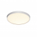 Светильник LED 24Вт 3000/4000K D300 IP40 ALFA WHITE MITRA LED SN 551 СОНЕКС 7659/24L, композиция 2 Светильник LED 24Вт 3000/4000K D300 IP40 ALFA WHITE MITRA LED SN 551 СОНЕКС 7659/24L, композиция 2
