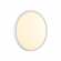 Светильник LED 24Вт 3000/4000K D300 IP40 ALFA WHITE MITRA LED SN 551 СОНЕКС 7659/24L, фото в интерьере 2 Светильник LED 24Вт 3000/4000K D300 IP40 ALFA WHITE MITRA LED SN 551 СОНЕКС 7659/24L, фото в интерьере 2