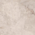 Керамогранит Prime Ceramics Victoria Beige 60x60
