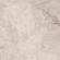 Керамогранит Prime Ceramics Victoria Beige 60x60 Керамогранит Prime Ceramics Victoria Beige 60x60