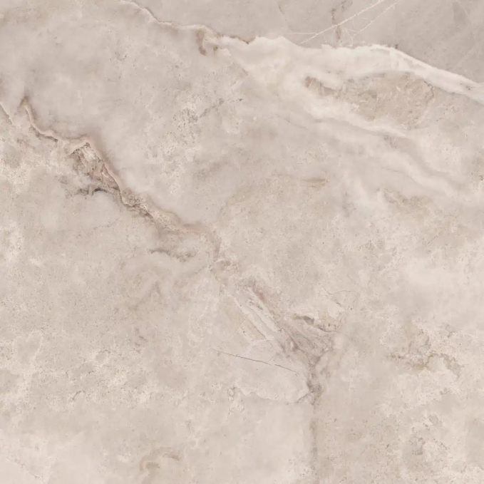 Керамогранит Prime Ceramics Victoria Beige 60x60 Керамогранит Prime Ceramics Victoria Beige 60x60