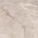 Керамогранит Prime Ceramics Victoria Beige 60x60 Керамогранит Prime Ceramics Victoria Beige 60x60