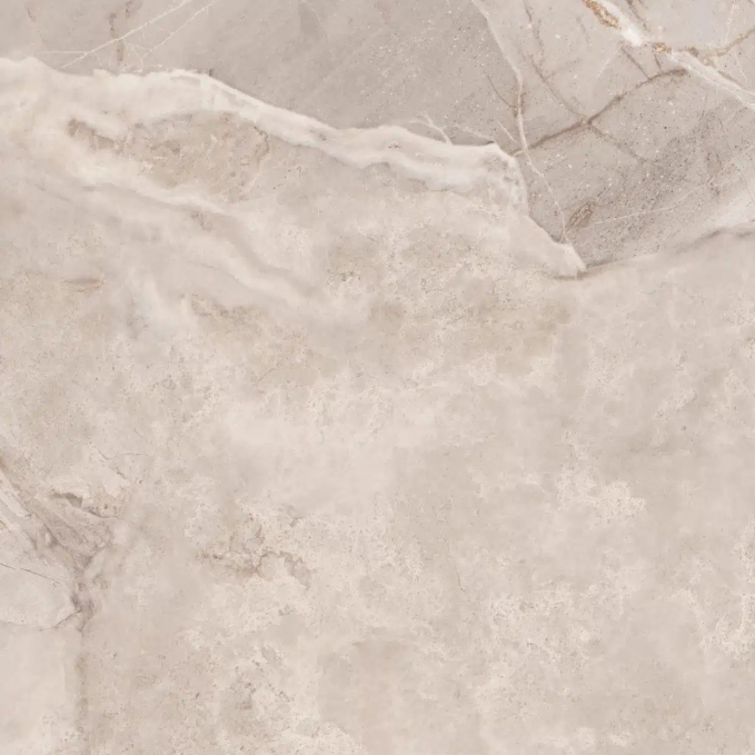 Керамогранит Prime Ceramics Victoria Beige 60x60 Керамогранит Prime Ceramics Victoria Beige 60x60