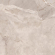 Керамогранит Prime Ceramics Victoria Beige 60x60 Керамогранит Prime Ceramics Victoria Beige 60x60