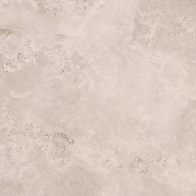 Керамогранит Prime Ceramics Victoria Beige 60x60 Керамогранит Prime Ceramics Victoria Beige 60x60