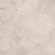 Керамогранит Prime Ceramics Victoria Beige 60x60 Керамогранит Prime Ceramics Victoria Beige 60x60