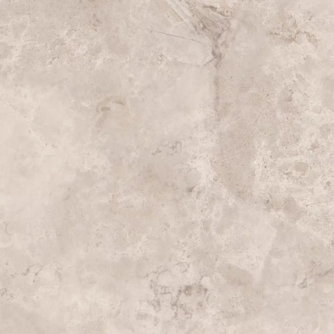 Керамогранит Prime Ceramics Victoria Beige 60x60 Керамогранит Prime Ceramics Victoria Beige 60x60