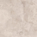 Керамогранит Prime Ceramics Victoria Beige 60x60 Керамогранит Prime Ceramics Victoria Beige 60x60