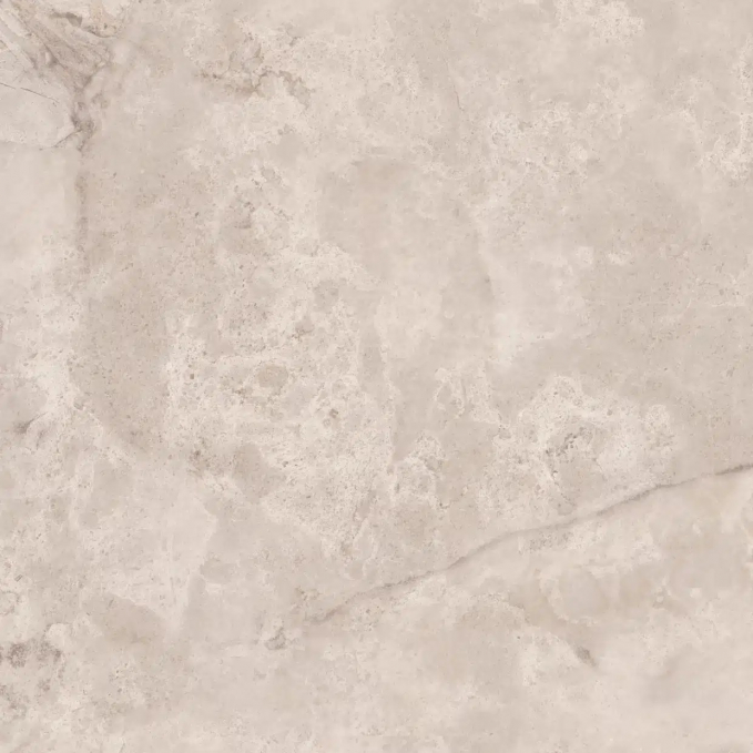 Керамогранит Prime Ceramics Victoria Beige 60x60 Керамогранит Prime Ceramics Victoria Beige 60x60