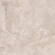 Керамогранит Prime Ceramics Victoria Beige 60x60 Керамогранит Prime Ceramics Victoria Beige 60x60