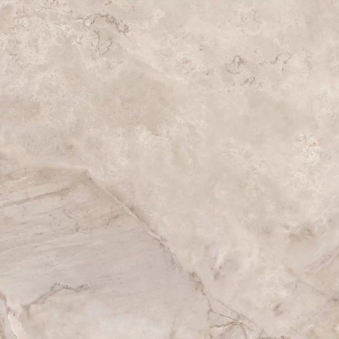 Керамогранит Prime Ceramics Victoria Beige 60x60 Керамогранит Prime Ceramics Victoria Beige 60x60