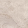 Керамогранит Prime Ceramics Victoria Beige 60x60 Керамогранит Prime Ceramics Victoria Beige 60x60