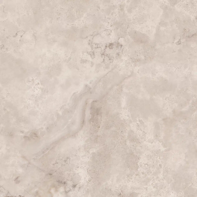 Керамогранит Prime Ceramics Victoria Beige 60x60 Керамогранит Prime Ceramics Victoria Beige 60x60