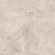 Керамогранит Prime Ceramics Victoria Beige 60x60 Керамогранит Prime Ceramics Victoria Beige 60x60