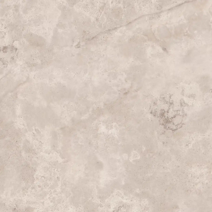 Керамогранит Prime Ceramics Victoria Beige 60x60 Керамогранит Prime Ceramics Victoria Beige 60x60
