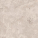 Керамогранит Prime Ceramics Victoria Beige 60x60 Керамогранит Prime Ceramics Victoria Beige 60x60