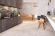 Керамогранит Prime Ceramics Victoria Beige 60x60 Керамогранит Prime Ceramics Victoria Beige 60x60