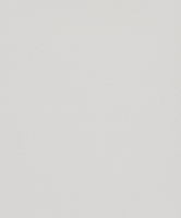 Обои Marburg Gloockler Pompoos Provence, 35659 Обои Marburg Gloockler Pompoos Provence, 35659
