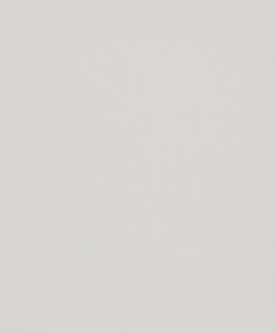 Обои Marburg Gloockler Pompoos Provence, 35659 Обои Marburg Gloockler Pompoos Provence, 35659