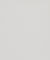 Обои Marburg Gloockler Pompoos Provence, 35659