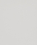 Обои Marburg Gloockler Pompoos Provence, 35659 Обои Marburg Gloockler Pompoos Provence, 35659