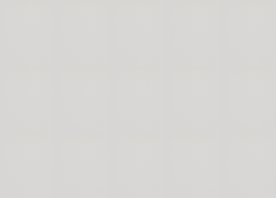 Обои Marburg Gloockler Pompoos Provence, 35659 Обои Marburg Gloockler Pompoos Provence, 35659