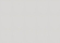 Обои Marburg Gloockler Pompoos Provence, 35659 Обои Marburg Gloockler Pompoos Provence, 35659