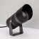Бленда ALT-RAY-R95 (BK), Arlight, 038162, изображение 2 Бленда ALT-RAY-R95 (BK), Arlight, 038162, изображение 2