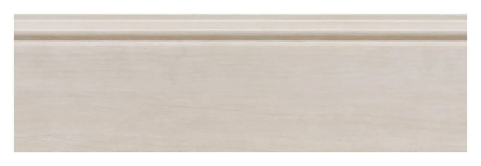 Плинтус Decor-Dizayn 005-77, 79x13x2400 мм Плинтус Decor-Dizayn 005-77, 79x13x2400 мм