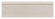 Плинтус Decor-Dizayn 005-77, 79x13x2400 мм Плинтус Decor-Dizayn 005-77, 79x13x2400 мм