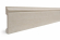 Плинтус Decor-Dizayn 005-77, 79x13x2400 мм Плинтус Decor-Dizayn 005-77, 79x13x2400 мм