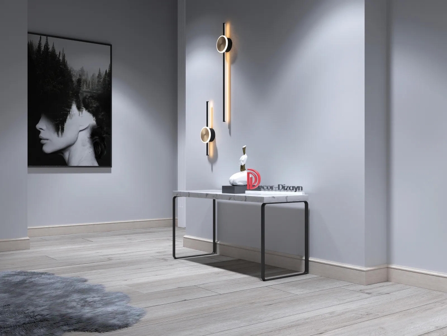 Плинтус Decor-Dizayn 005-77, 79x13x2400 мм Плинтус Decor-Dizayn 005-77, 79x13x2400 мм