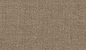 Обои Marburg Natural Opulence, 33217 Обои Marburg Natural Opulence, 33217