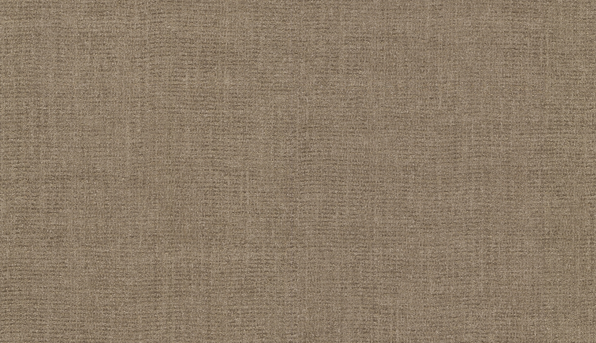 Обои Marburg Natural Opulence, 33217 Обои Marburg Natural Opulence, 33217