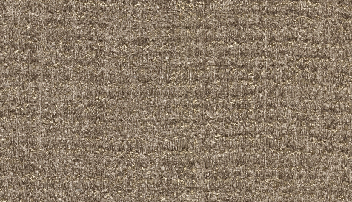 Обои Marburg Natural Opulence, 33217 Обои Marburg Natural Opulence, 33217