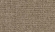 Обои Marburg Natural Opulence, 33217 Обои Marburg Natural Opulence, 33217