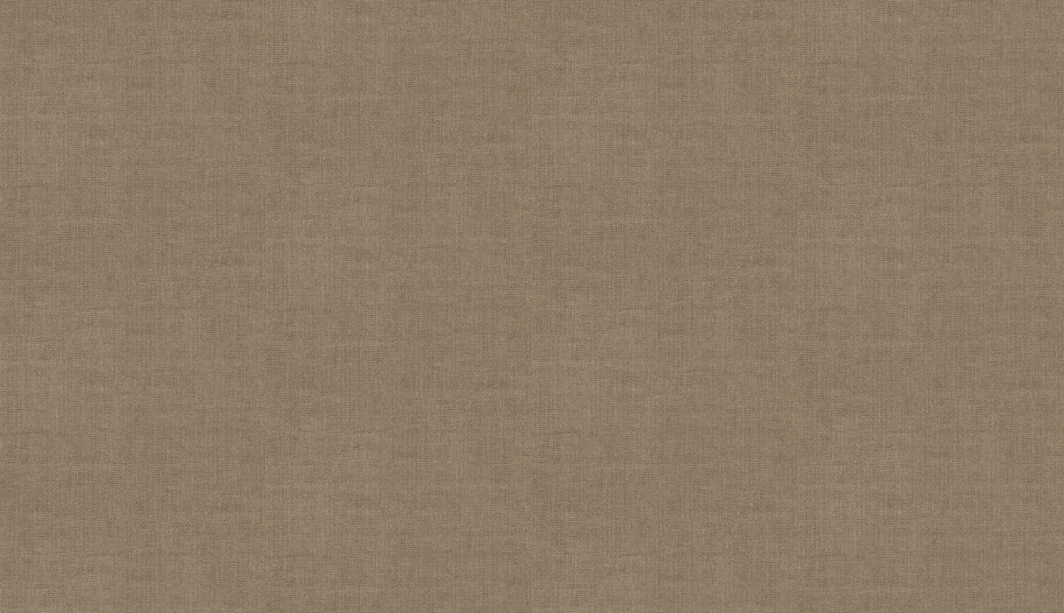 Обои Marburg Natural Opulence, 33217 Обои Marburg Natural Opulence, 33217