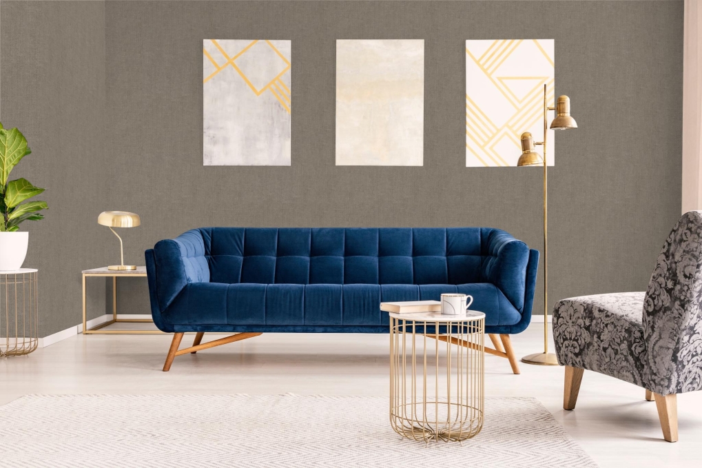 Обои Marburg Natural Opulence, 33217 Обои Marburg Natural Opulence, 33217