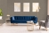 Обои Marburg Natural Opulence, 33217 Обои Marburg Natural Opulence, 33217