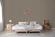Обои Marburg Natural Opulence, 33217 Обои Marburg Natural Opulence, 33217