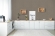 Обои Marburg Natural Opulence, 33217 Обои Marburg Natural Opulence, 33217