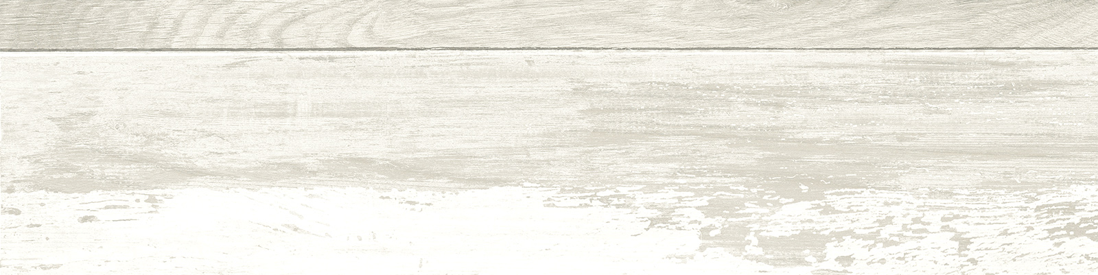 Керамогранит NewTrend Shabby Gris 15.1x60.2, GP1560SHA05 Керамогранит NewTrend Shabby Gris 15.1x60.2, GP1560SHA05