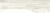 Керамогранит NewTrend Shabby Gris 15.1x60.2, GP1560SHA05