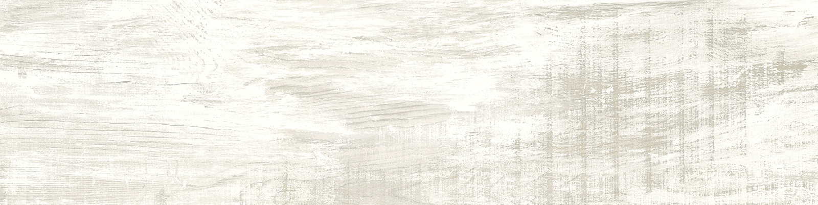 Керамогранит NewTrend Shabby Gris 15.1x60.2, GP1560SHA05 Керамогранит NewTrend Shabby Gris 15.1x60.2, GP1560SHA05