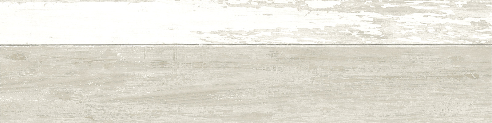 Керамогранит NewTrend Shabby Gris 15.1x60.2, GP1560SHA05 Керамогранит NewTrend Shabby Gris 15.1x60.2, GP1560SHA05