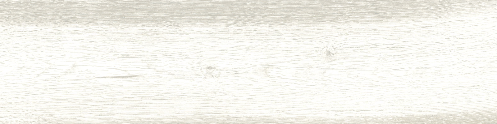 Керамогранит NewTrend Shabby Gris 15.1x60.2, GP1560SHA05 Керамогранит NewTrend Shabby Gris 15.1x60.2, GP1560SHA05