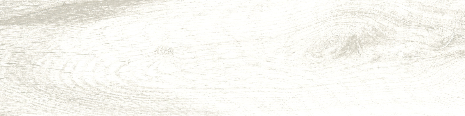 Керамогранит NewTrend Shabby Gris 15.1x60.2, GP1560SHA05 Керамогранит NewTrend Shabby Gris 15.1x60.2, GP1560SHA05