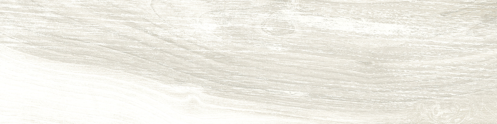 Керамогранит NewTrend Shabby Gris 15.1x60.2, GP1560SHA05 Керамогранит NewTrend Shabby Gris 15.1x60.2, GP1560SHA05